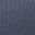 Downpour Gray