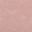 Rose Pink
