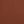 Cognac