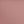 Rose Pink