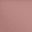 Rose Pink