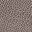 Pewter