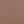 Mocha