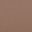 Mocha