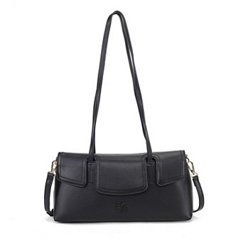 MKF Collection Kaia Shoulder Bag