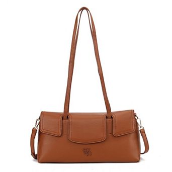 MKF Collection Kaia Shoulder Bag