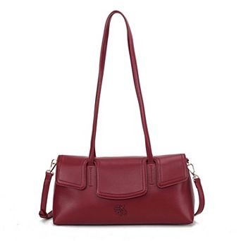 MKF Collection Kaia Shoulder Bag