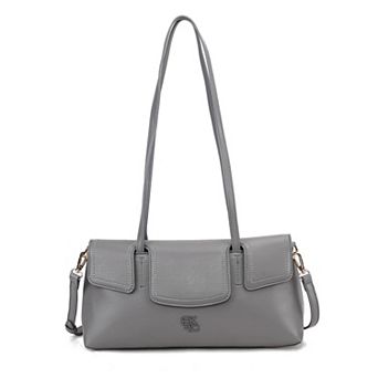 MKF Collection Kaia Shoulder Bag