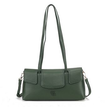 MKF Collection Kaia Shoulder Bag