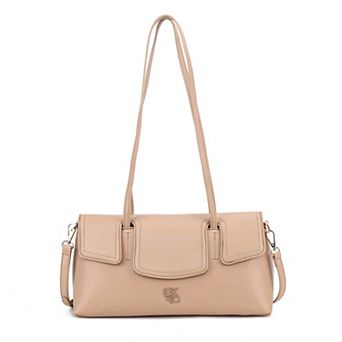 MKF Collection Kaia Shoulder Bag