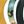 Dark Green Yellow
