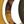 Olive Mustard
