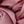 Dark Pink Navy Blue