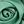 Green Dark Green