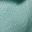 Green Dark Green