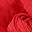 Light Red Red