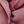 Pink Dark Pink