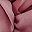 Pink Dark Pink