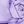 Pink Purple