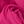 Pink Rose Red