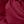 Red Wine Red