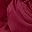 Red Wine Red