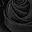 White Black
