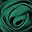 Wine Red Dark Green