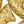 Crystal Gold