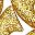 Crystal Gold