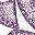 Crystal Lavender