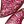 Crystal Pink