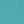 Light Blue Green Blue