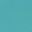 Light Blue Green Blue