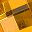 Gold Yellow White