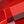 Silver Red Green