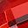 Silver Red Green
