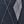 Navy Gray