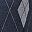 Navy Gray
