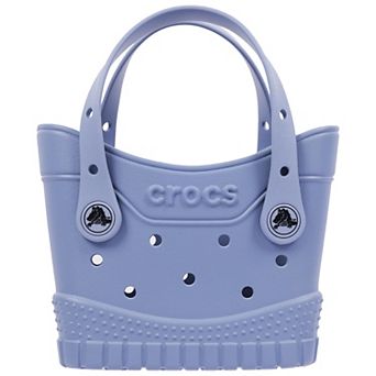 Crocs Micro Classic Tote Bag