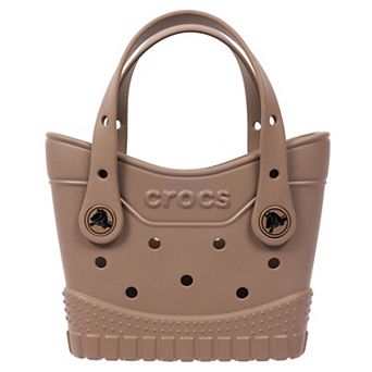 Crocs Micro Classic Tote Bag