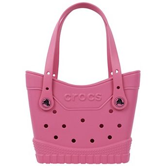 Crocs Micro Classic Tote Bag