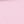 Pink Milk