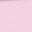 Pink Milk