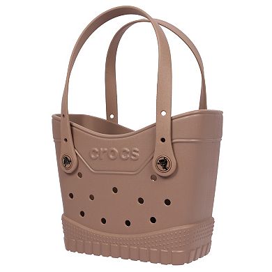 Crocs Classic Small Tote Bag