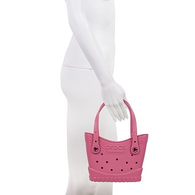Crocs Classic Small Tote Bag