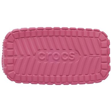 Crocs Classic Small Tote Bag