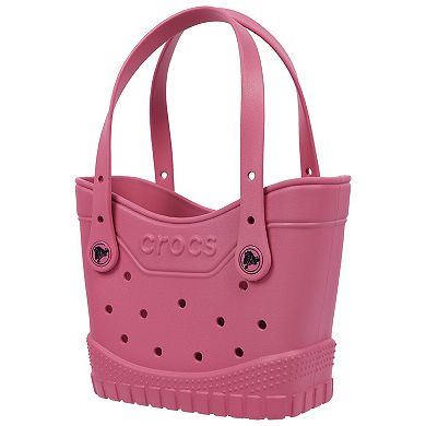 Crocs Classic Small Tote Bag