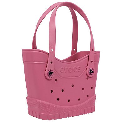 Crocs Classic Small Tote Bag
