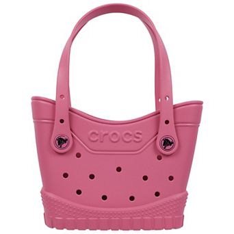 Crocs Classic Small Tote Bag